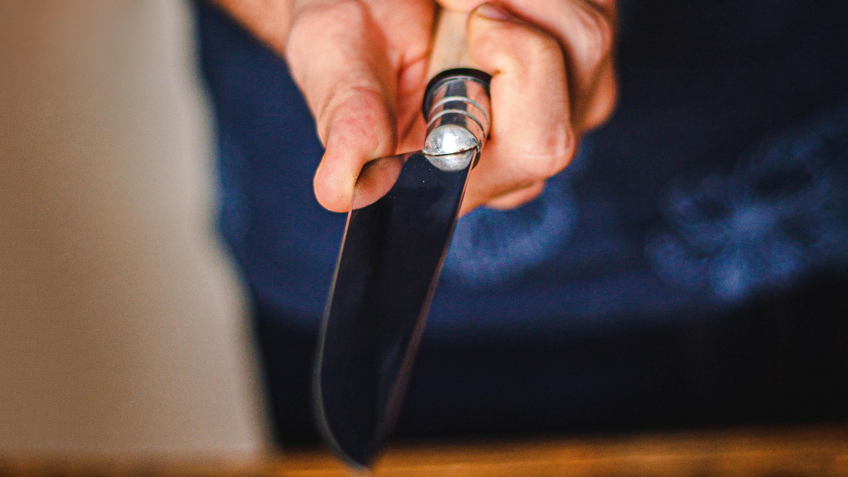 Нож продавец. Нож продавец. Нож продавец. Нож продавец. Нож продавец.