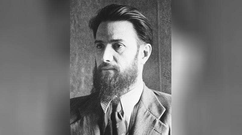 Фото: НИЦ «Курчатовский институт»