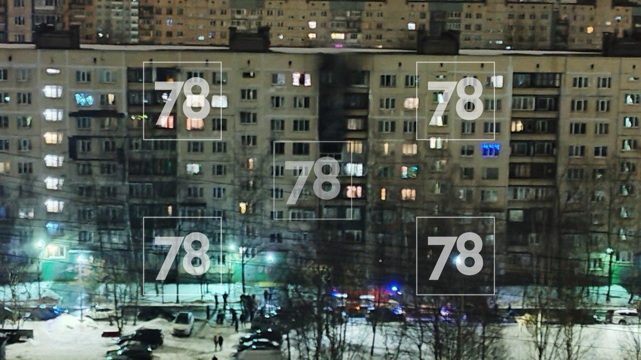 Пожар на наставников. Наставников 15к5. Наставников 15. Пожар на наставников 41. 41 Корпус 1 на проспекте наставников пожар.