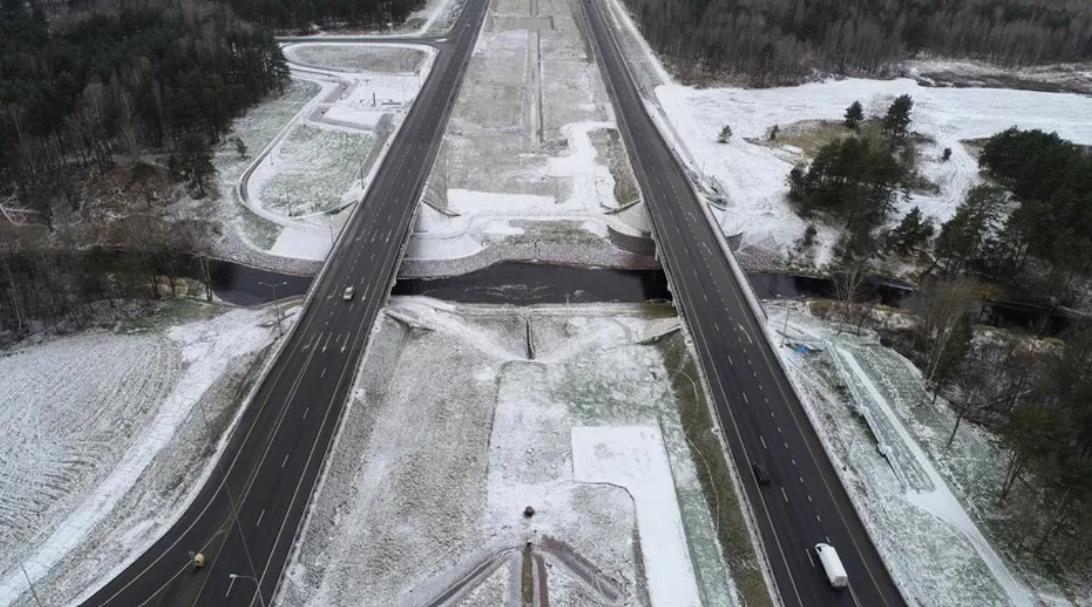 Фото: wikimedia.org