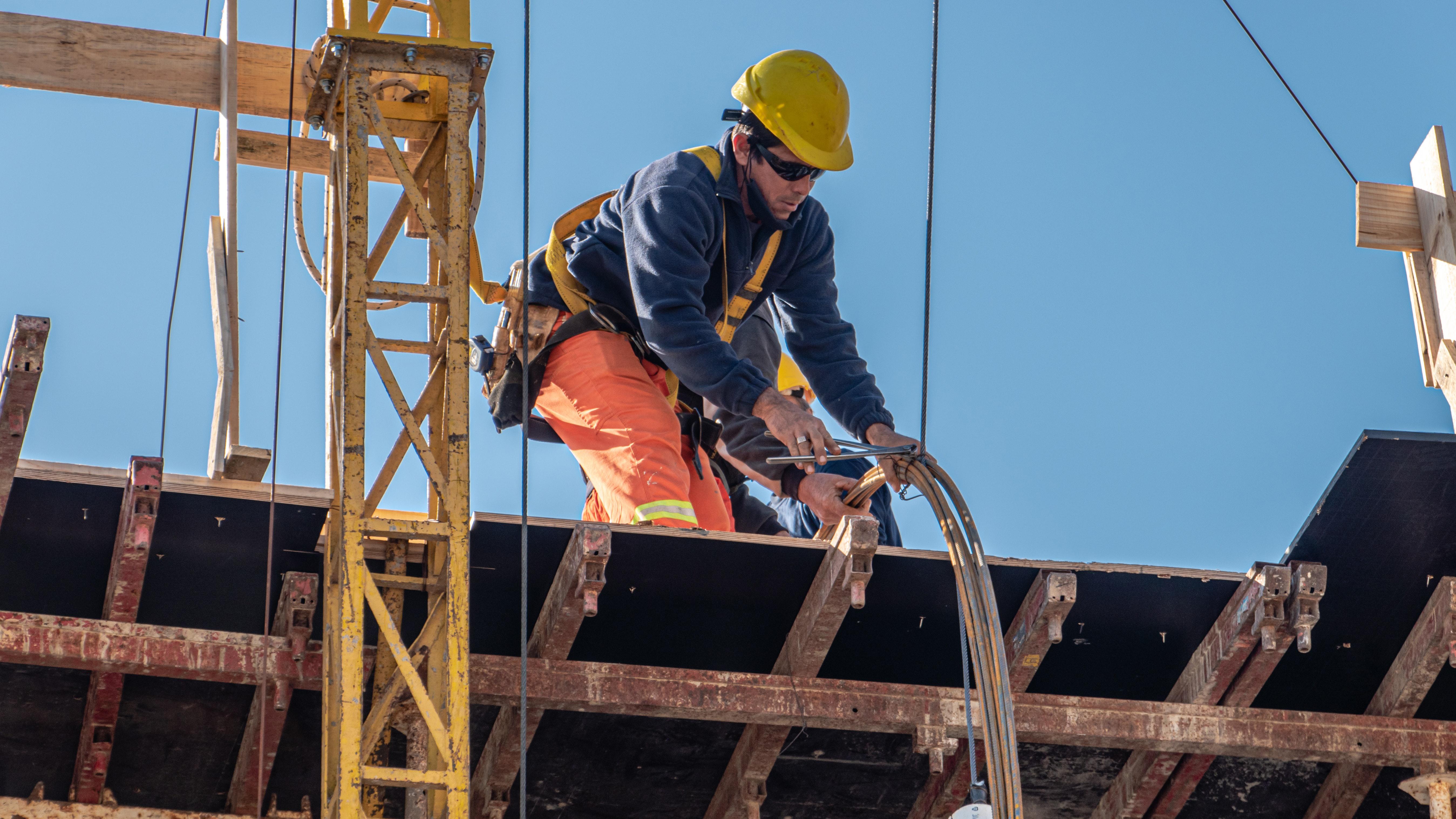 услуги разрешению строительство. разрешение на строительство фото. строительные работы иллюстрация. объект индивидуального жилищного строительства. визитка строительной компании.