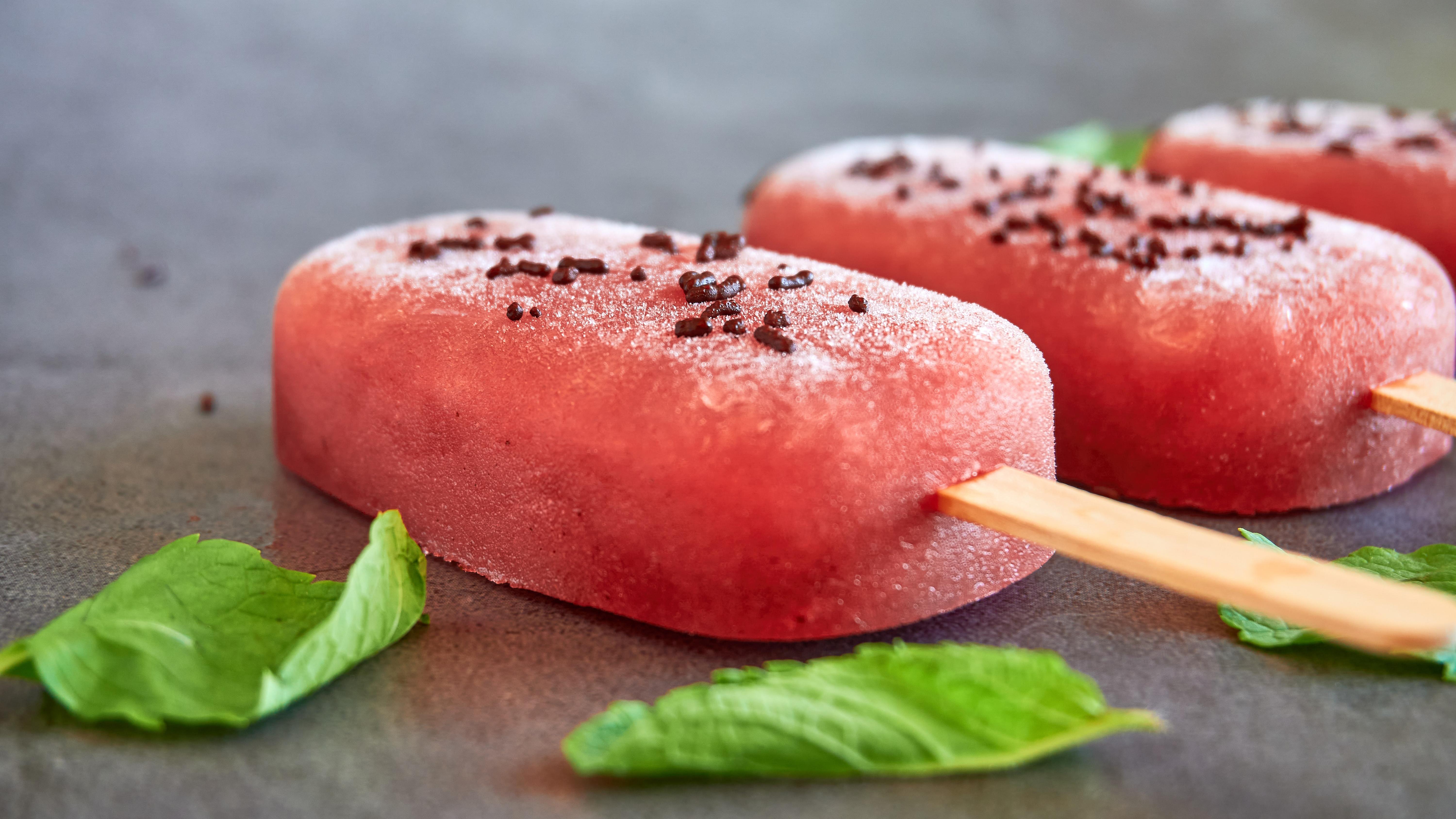 Фото: unsplash.com