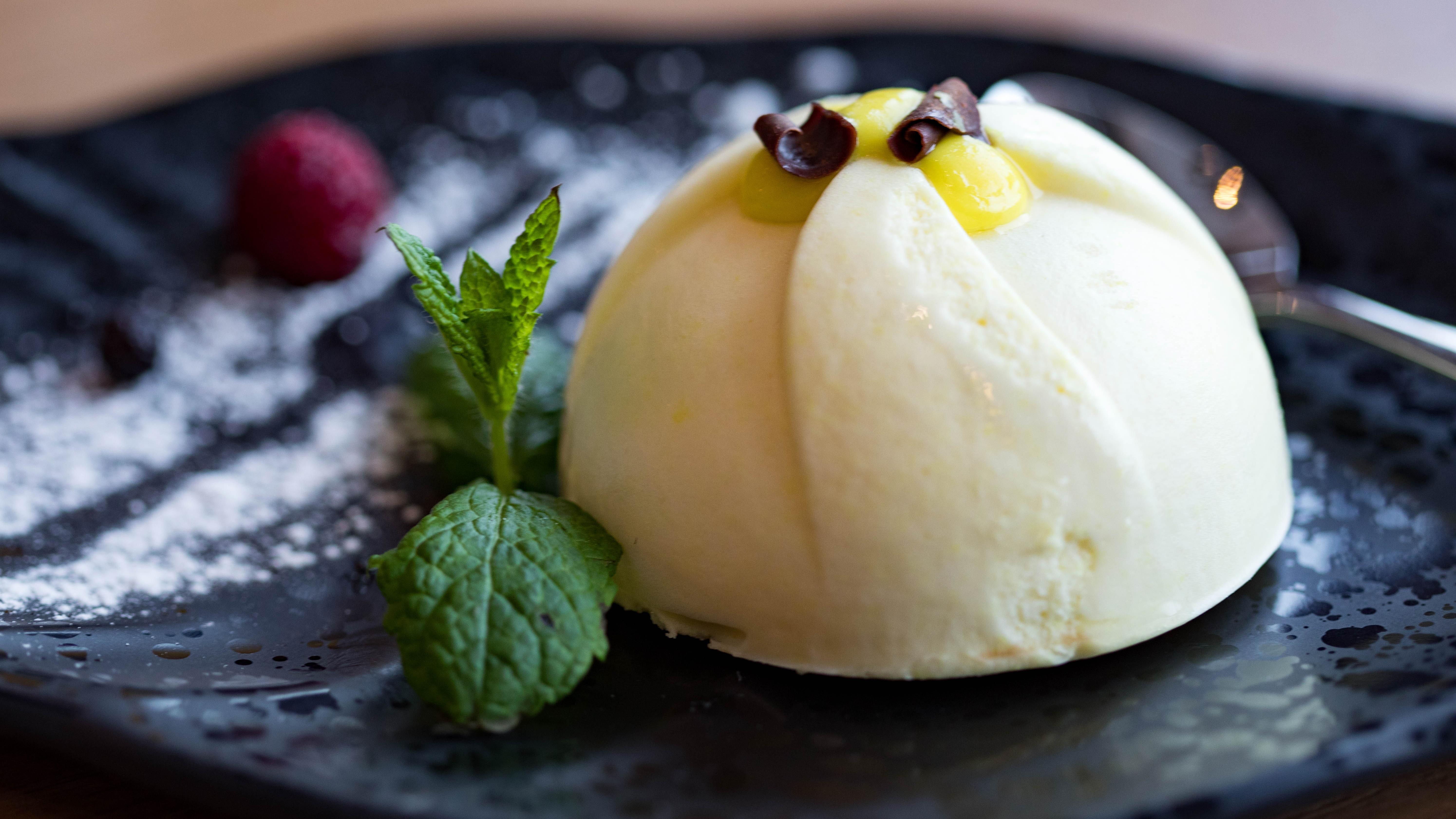 Фото: pexels.com