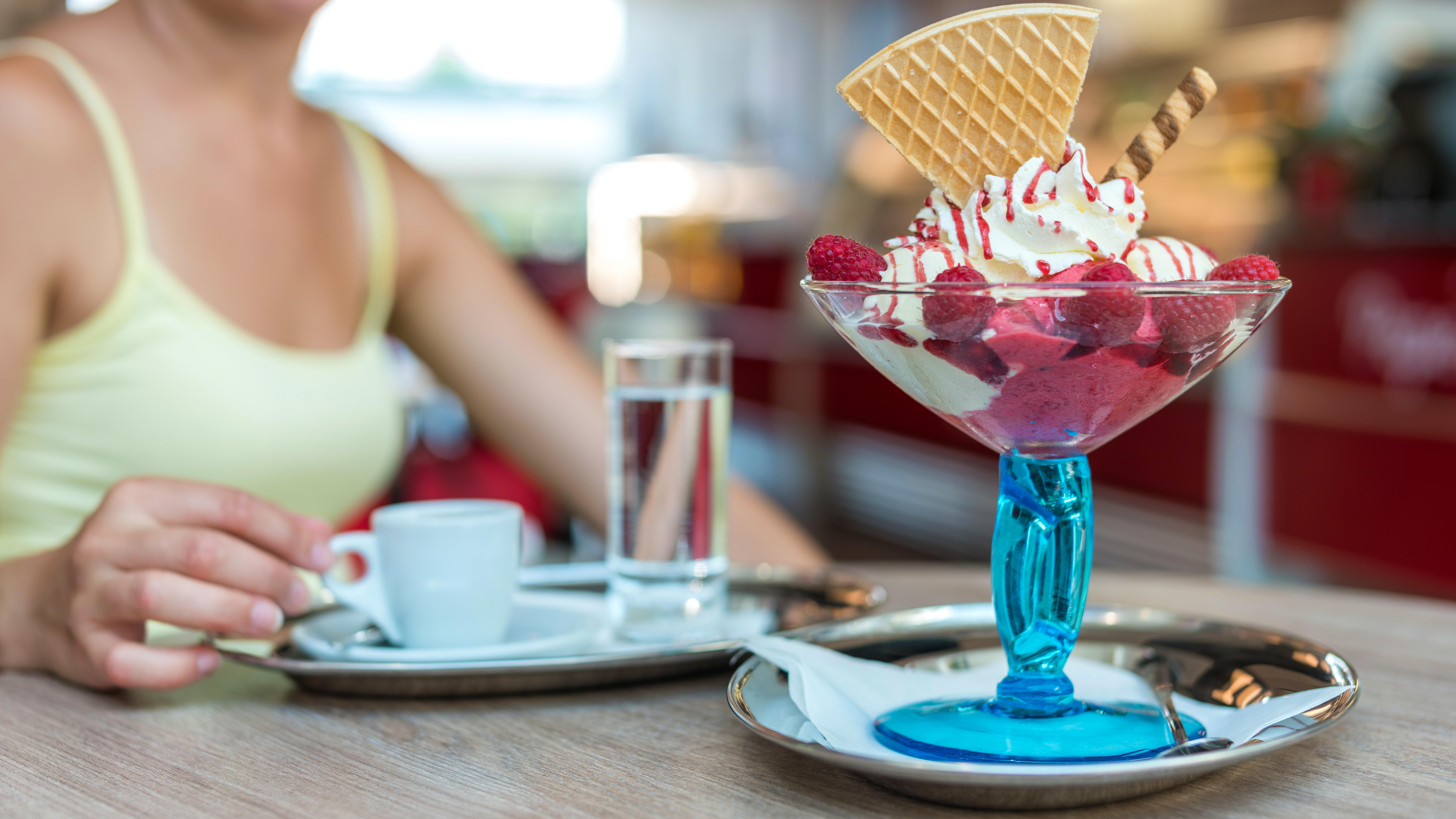 Фото: pexels.com