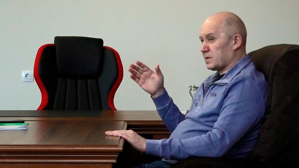 Фото: vk.com/v.tonkov_bspd