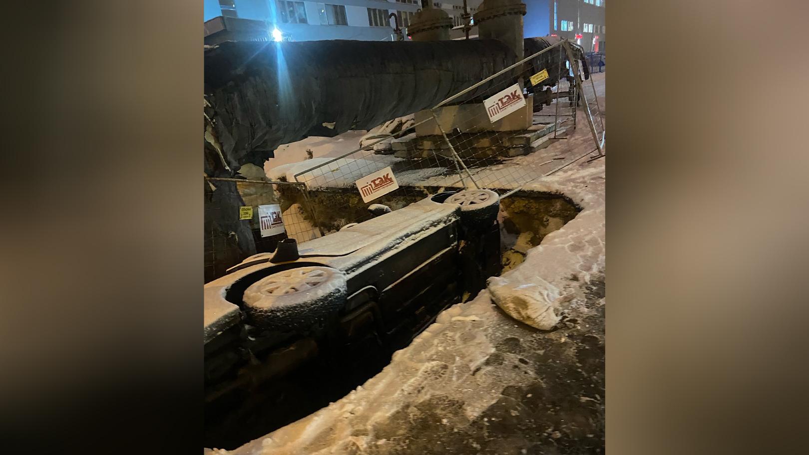 Фото: vk.com/spb_today