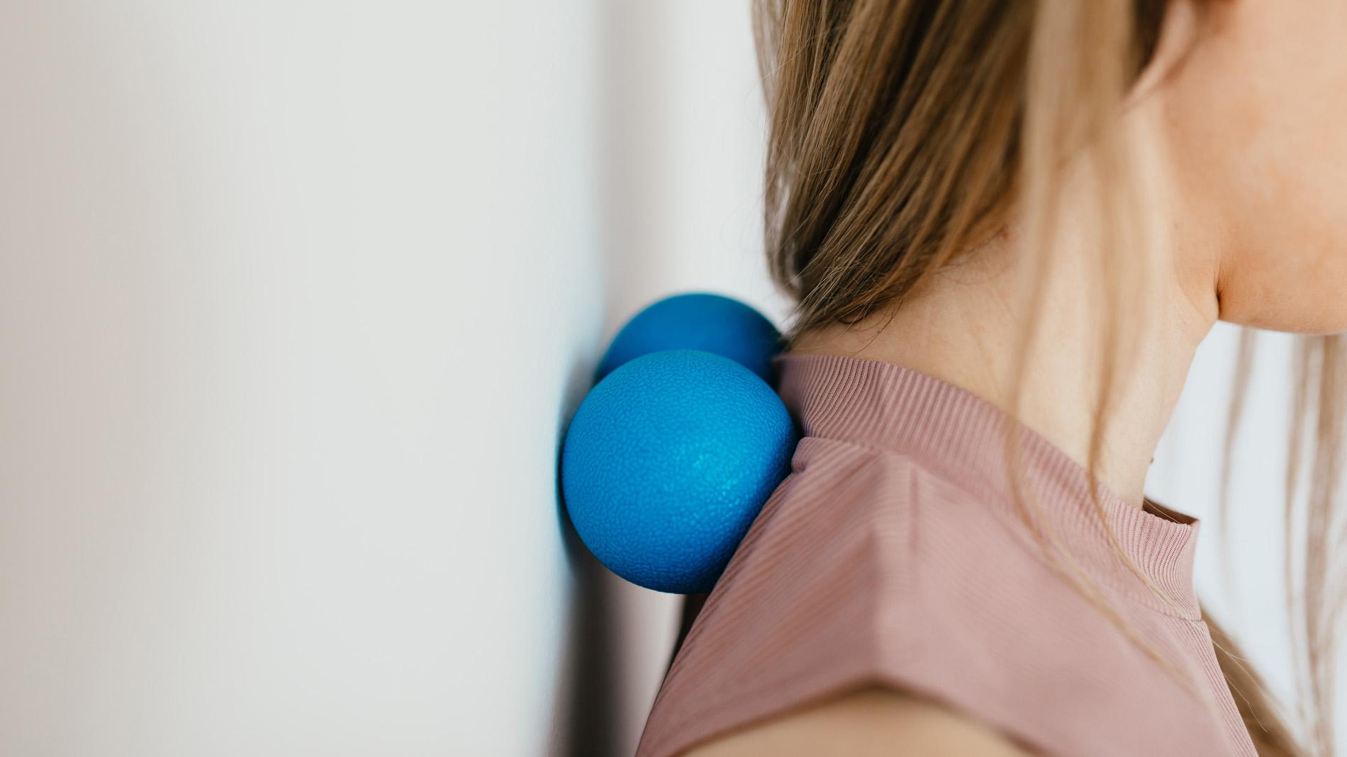 Фото: pexels.com