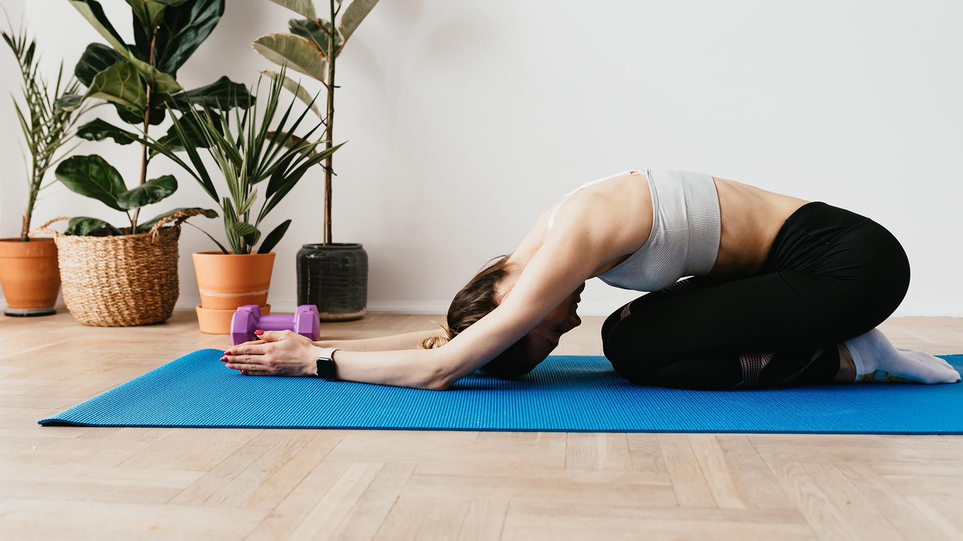 Фото: pexels.com