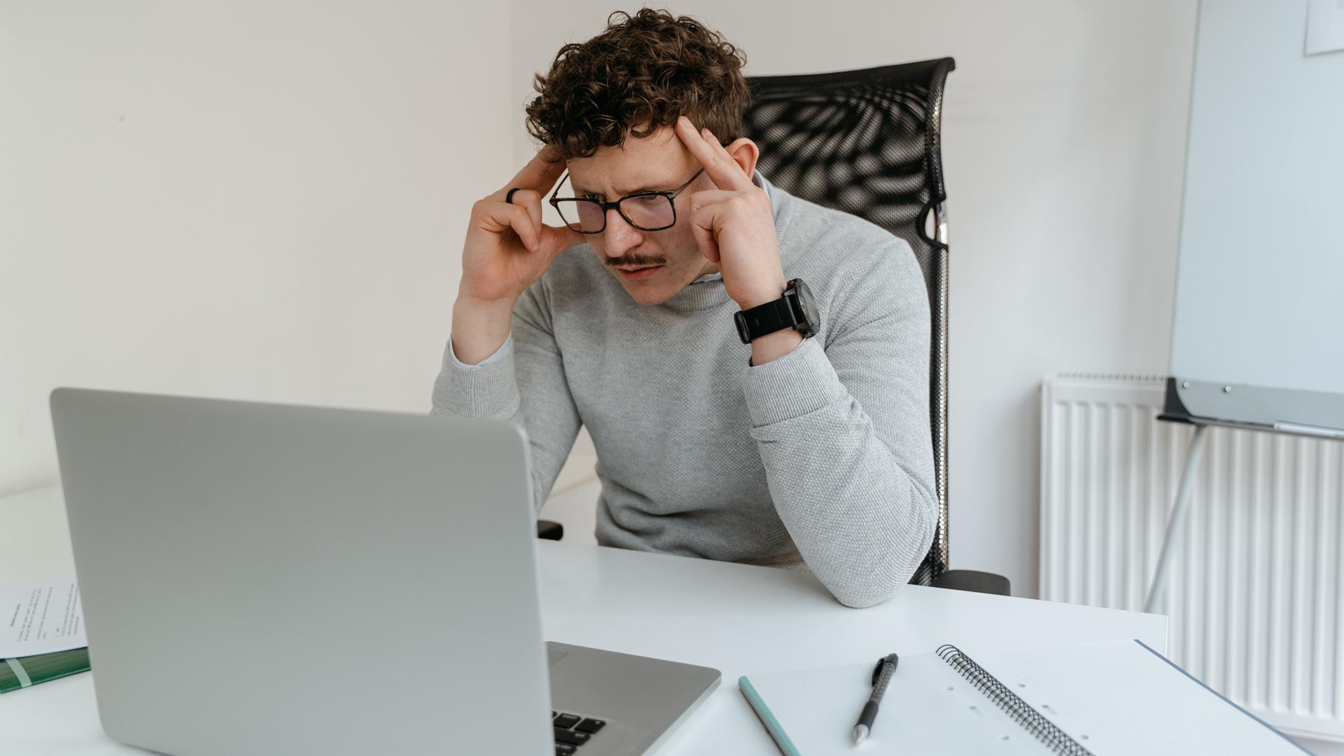 Фото: pexels.com