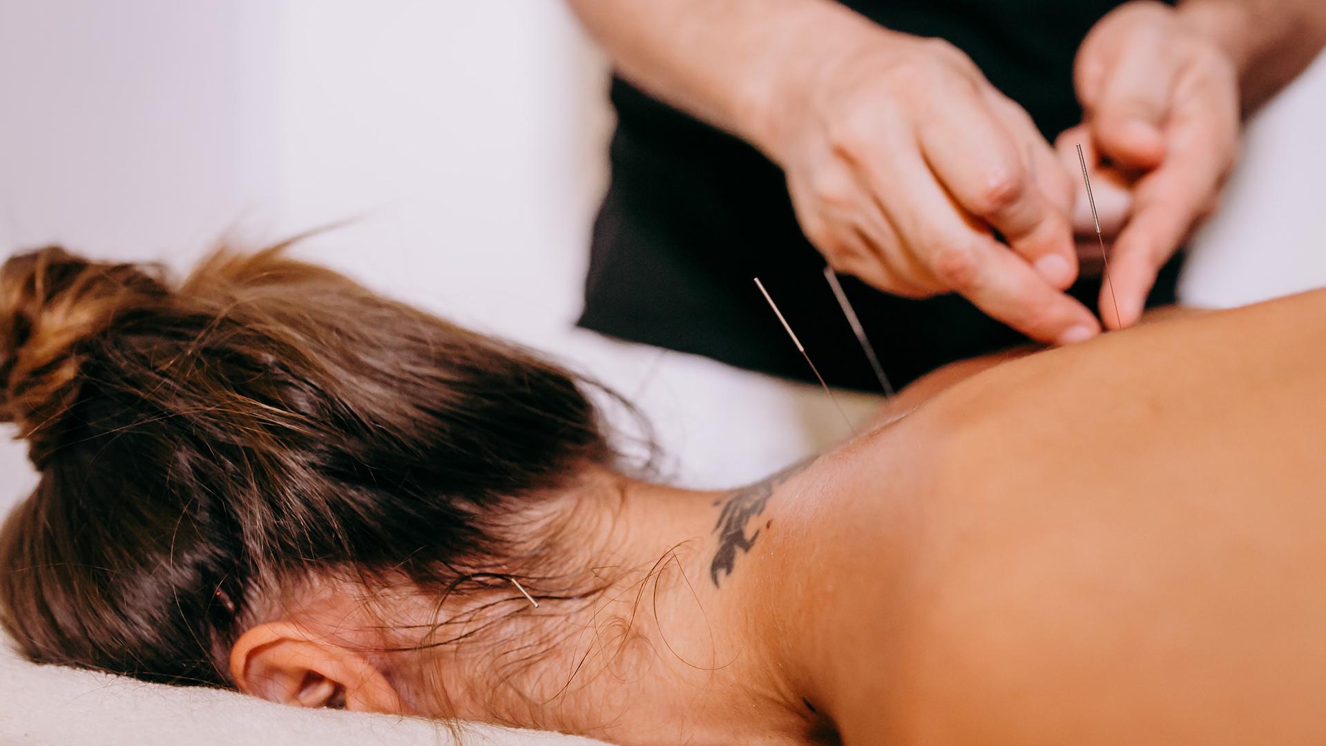 Фото: pexels.com