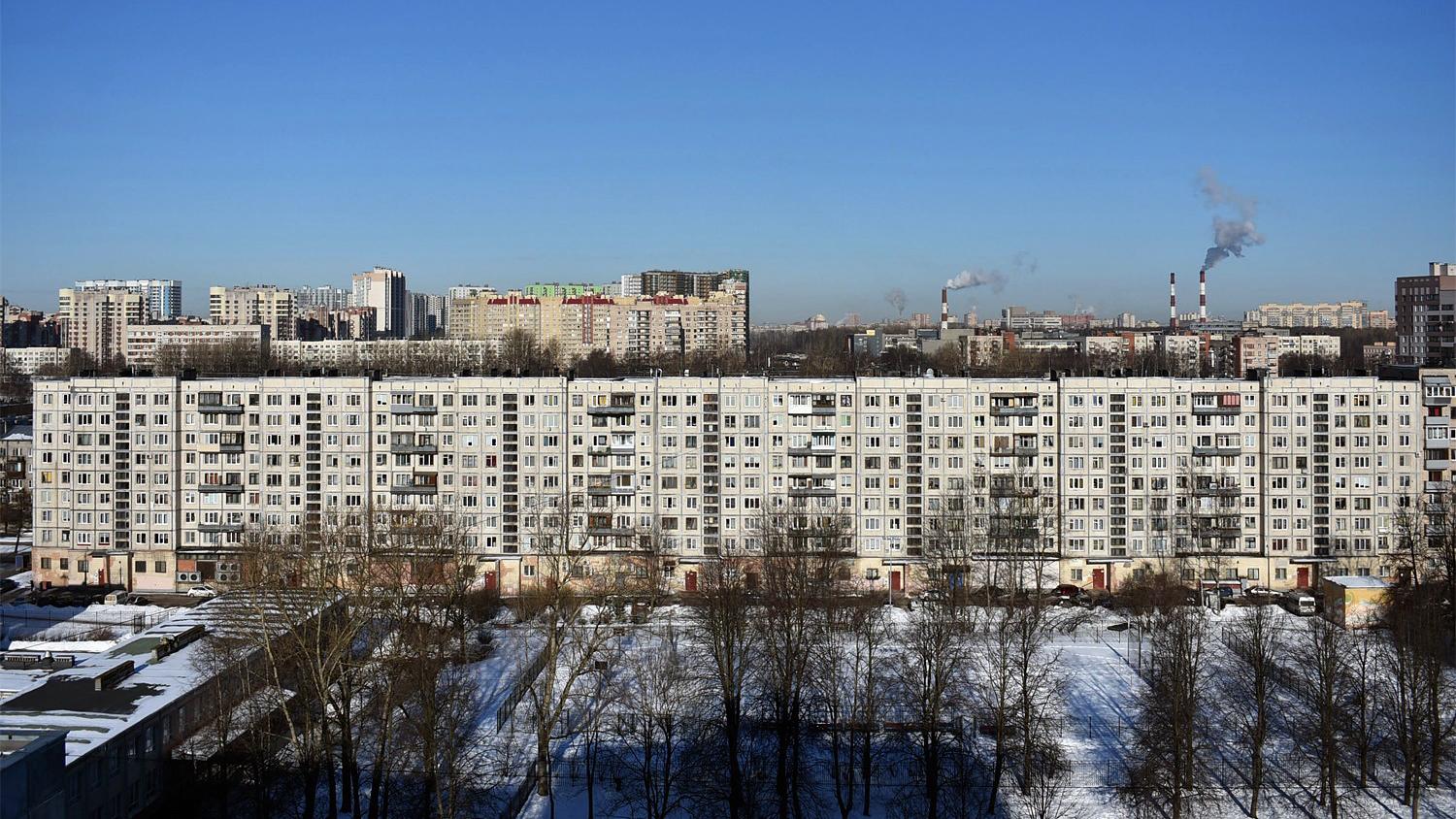 Управление финансового обеспечения министерства обороны по западному военному округу телефон