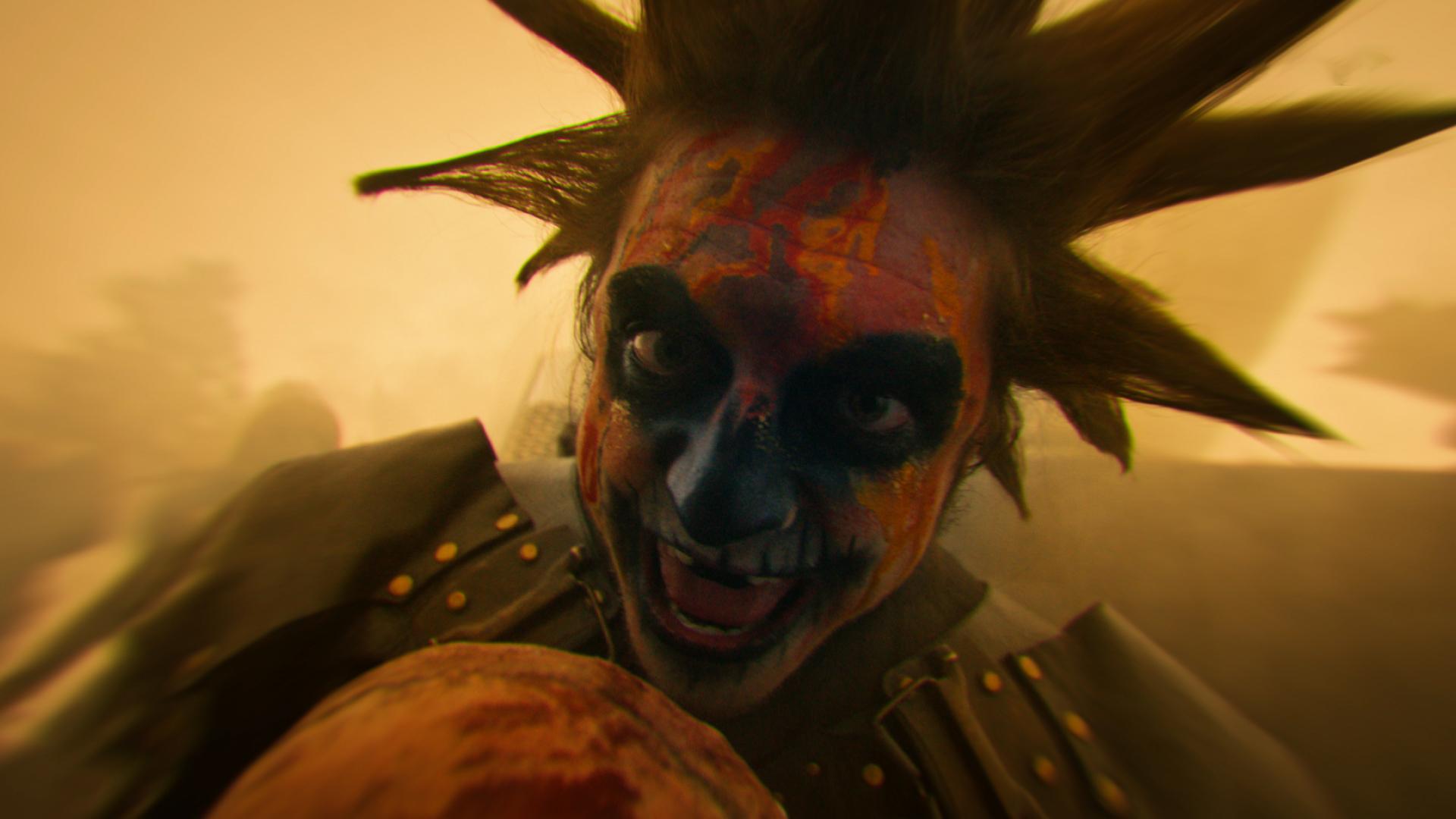 Фото: kinopoisk.ru