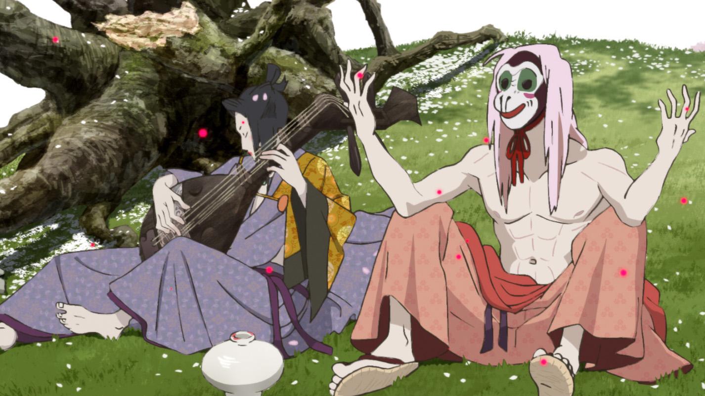 Фото: kinopoisk.ru