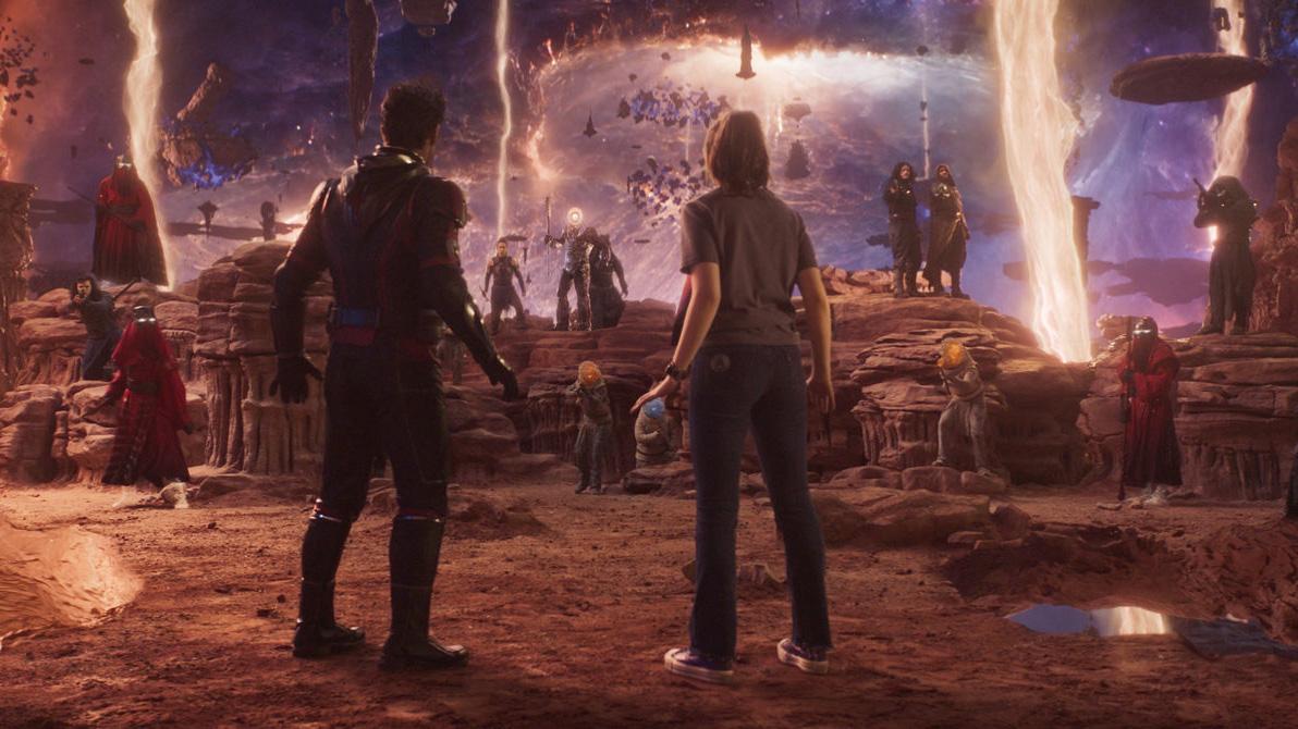 Фото: kino-teatr.ru