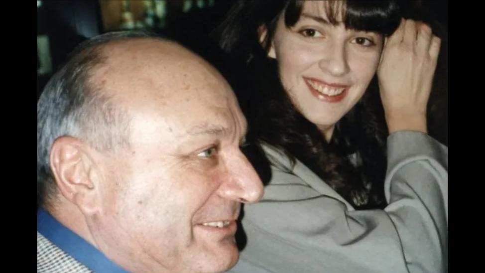 Фото: кадр из видео