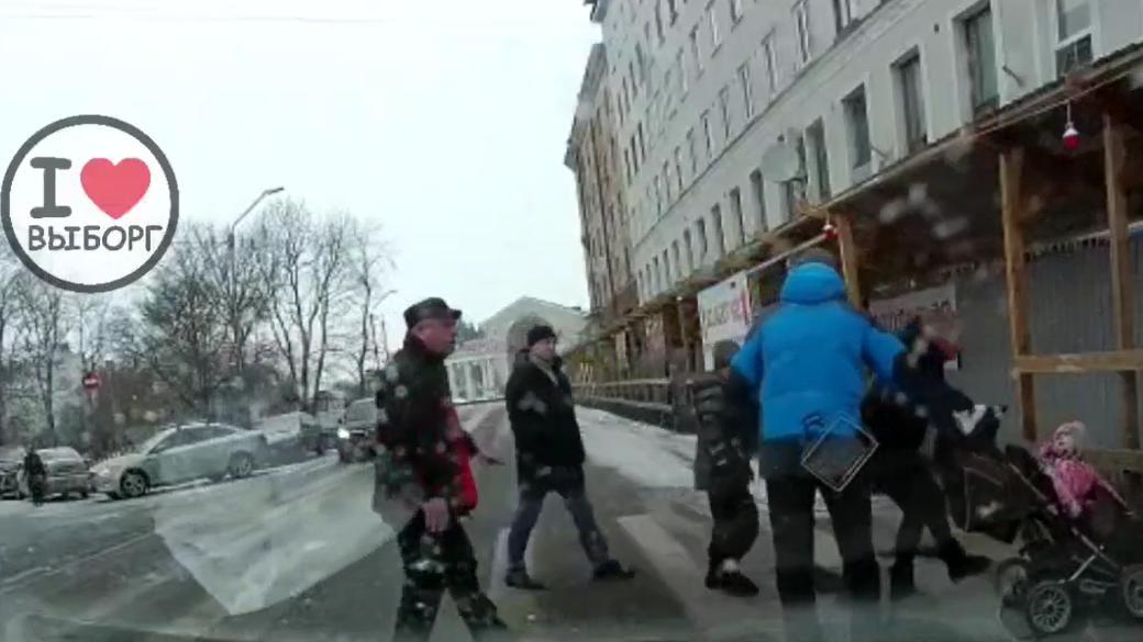 Фото: vk.com/vyborg_interesting