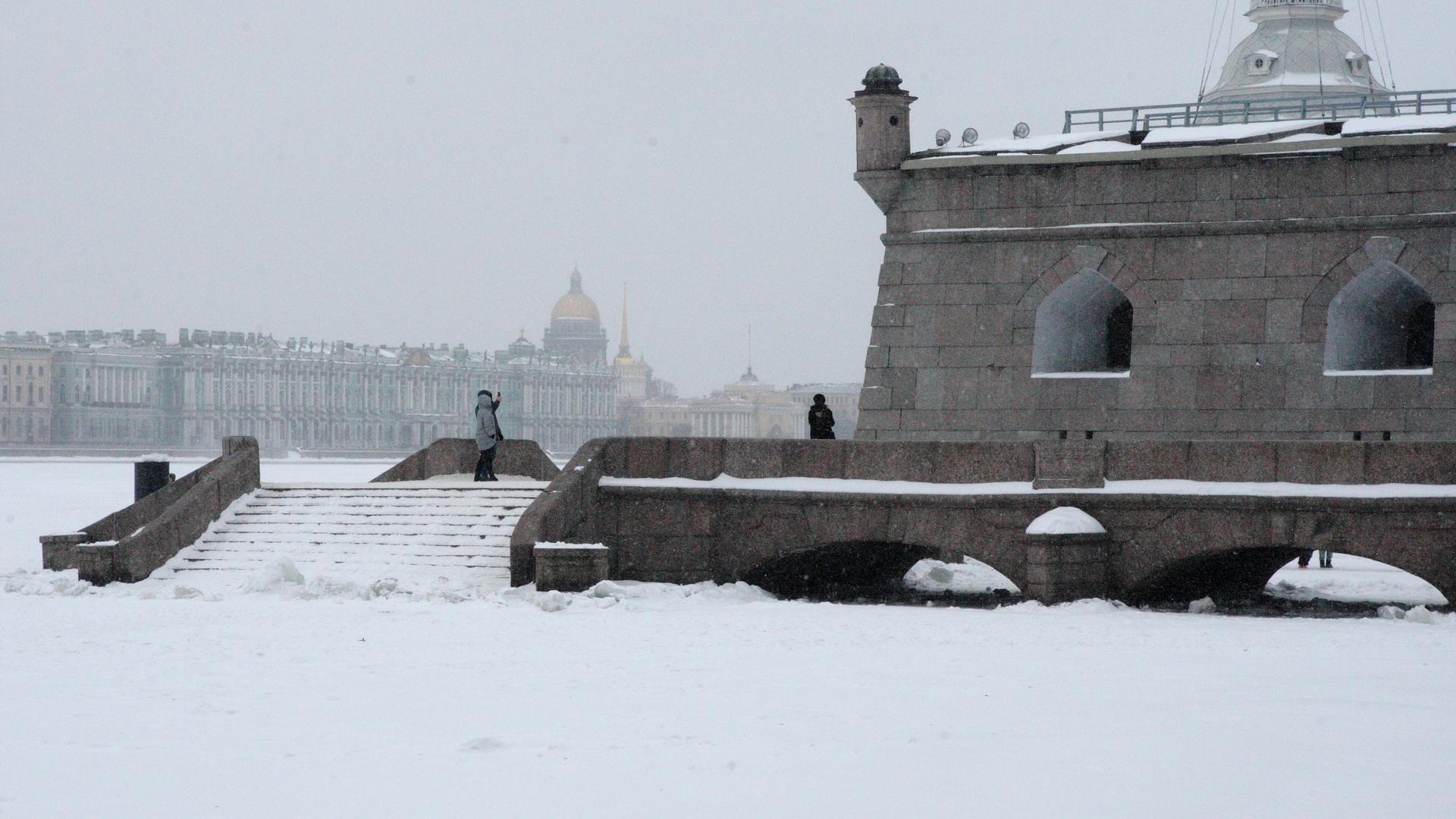 Заячья стрелка. Заячий остров Петропавловская крепость. Моржи у Петропавловской крепости. Стрелка Заячьего острова. Вид со стрелки Заячьего острова.