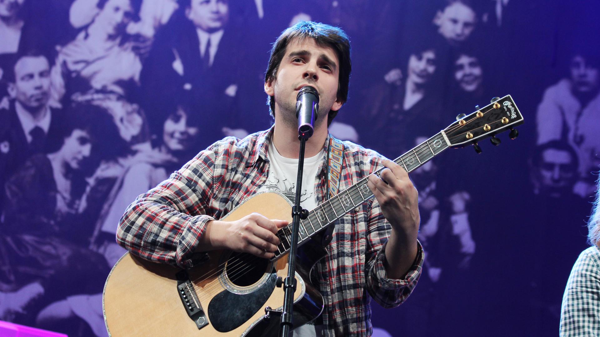 Налич песни. Налич гитар клип. Налич гитар клип. Налич гитар клип. Налич гитар гитар песня.