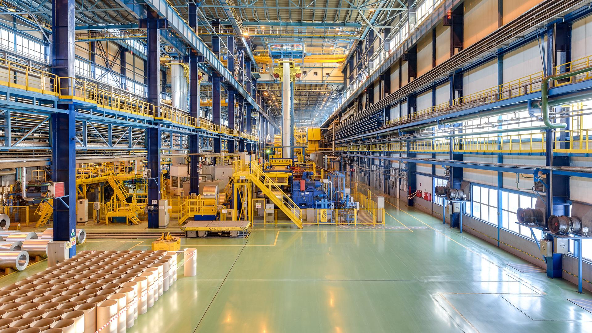 Фото: vmeste.severstal.com