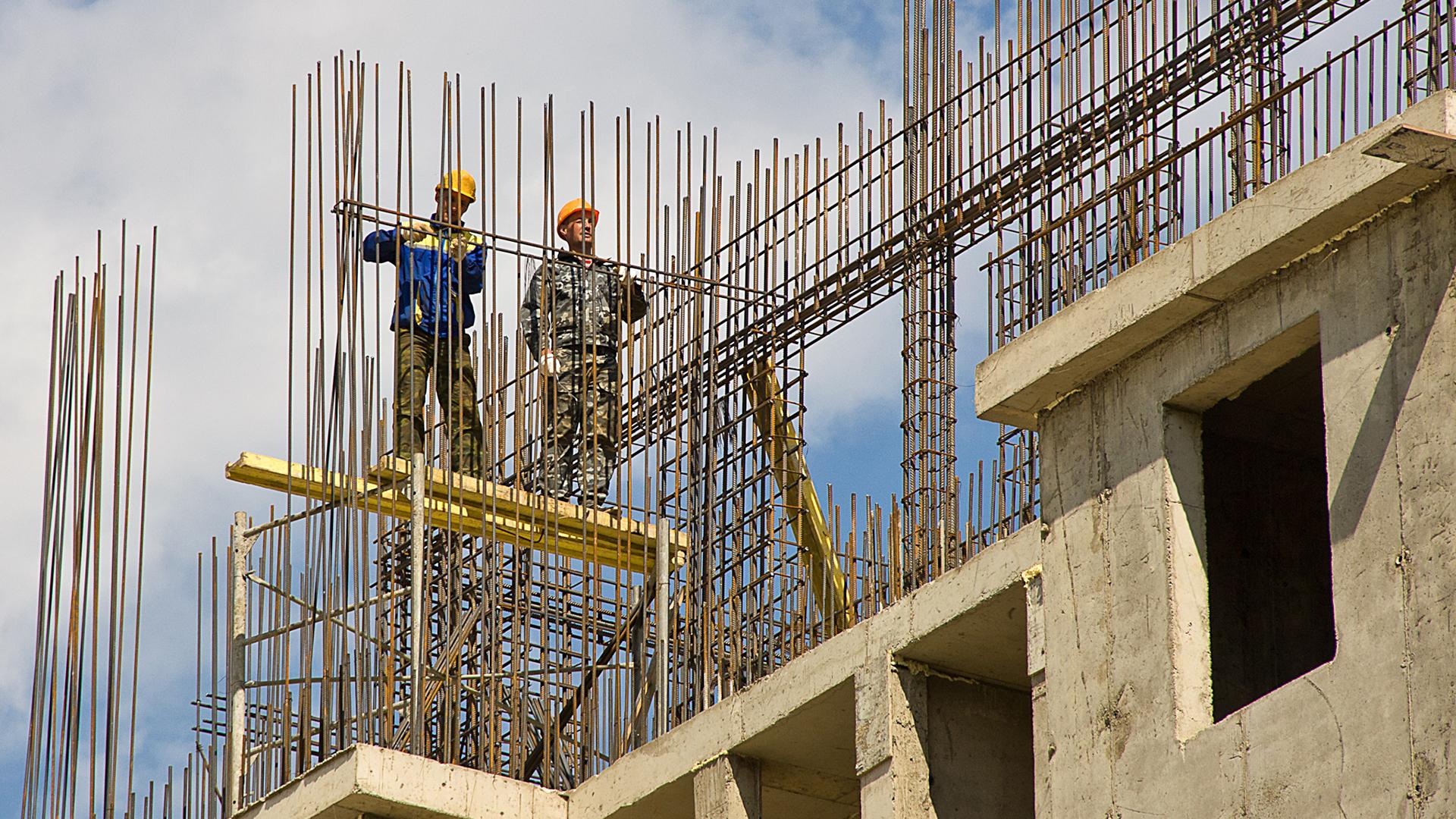 Фото: Ilya Galakhov/globallookpress.com
