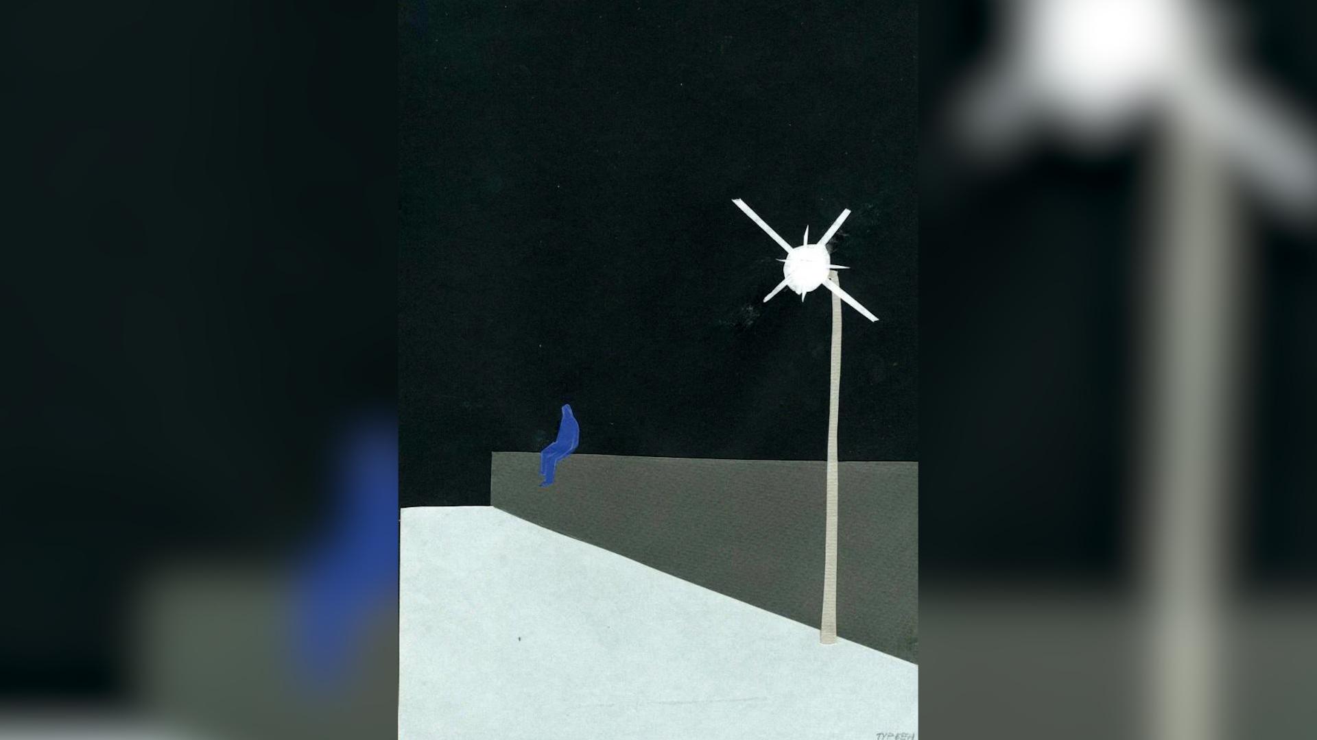 Фото: Аппликации, Турбен/sevcableport.ru