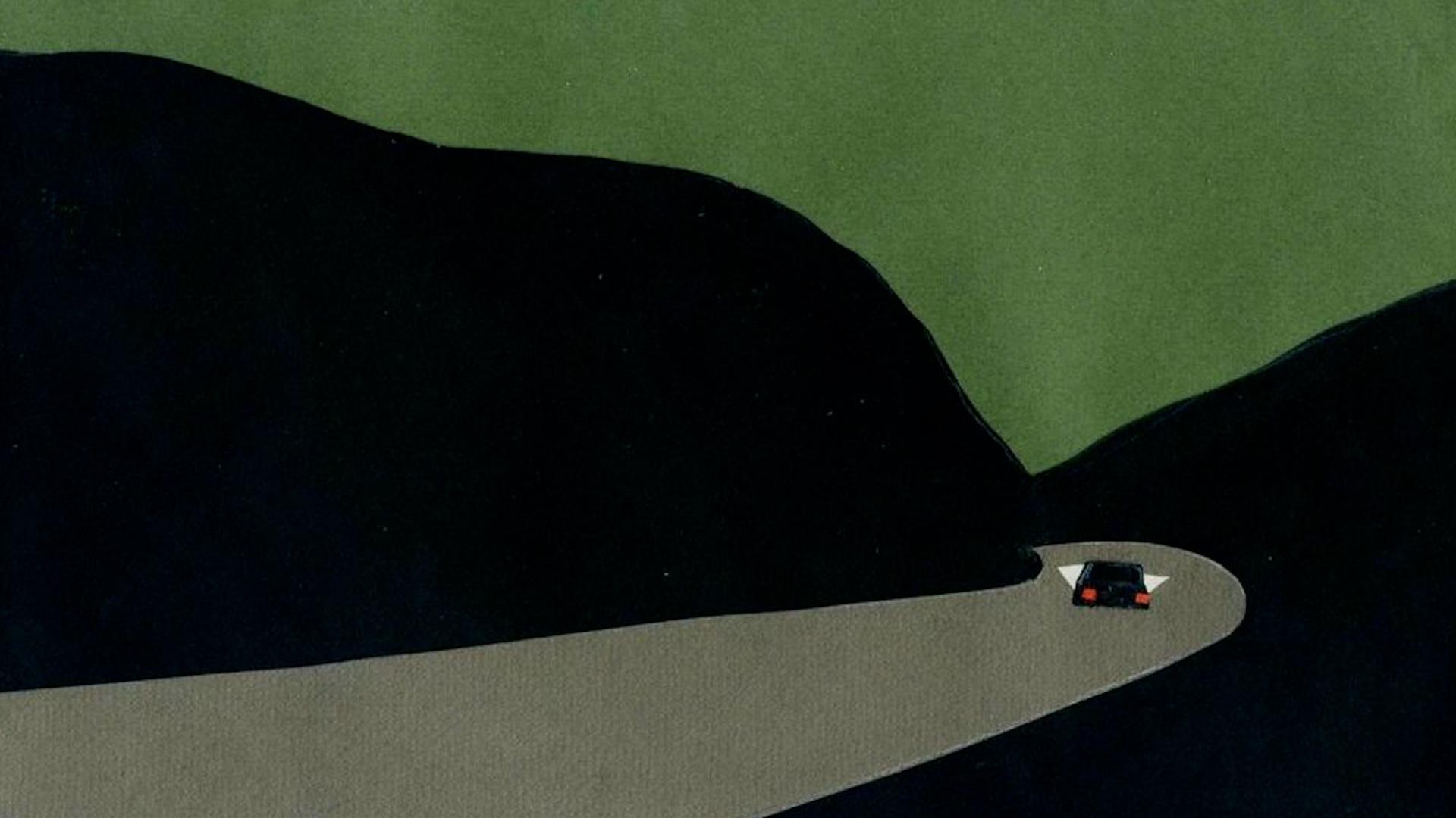 Фото: Аппликации, Турбен/sevcableport.ru