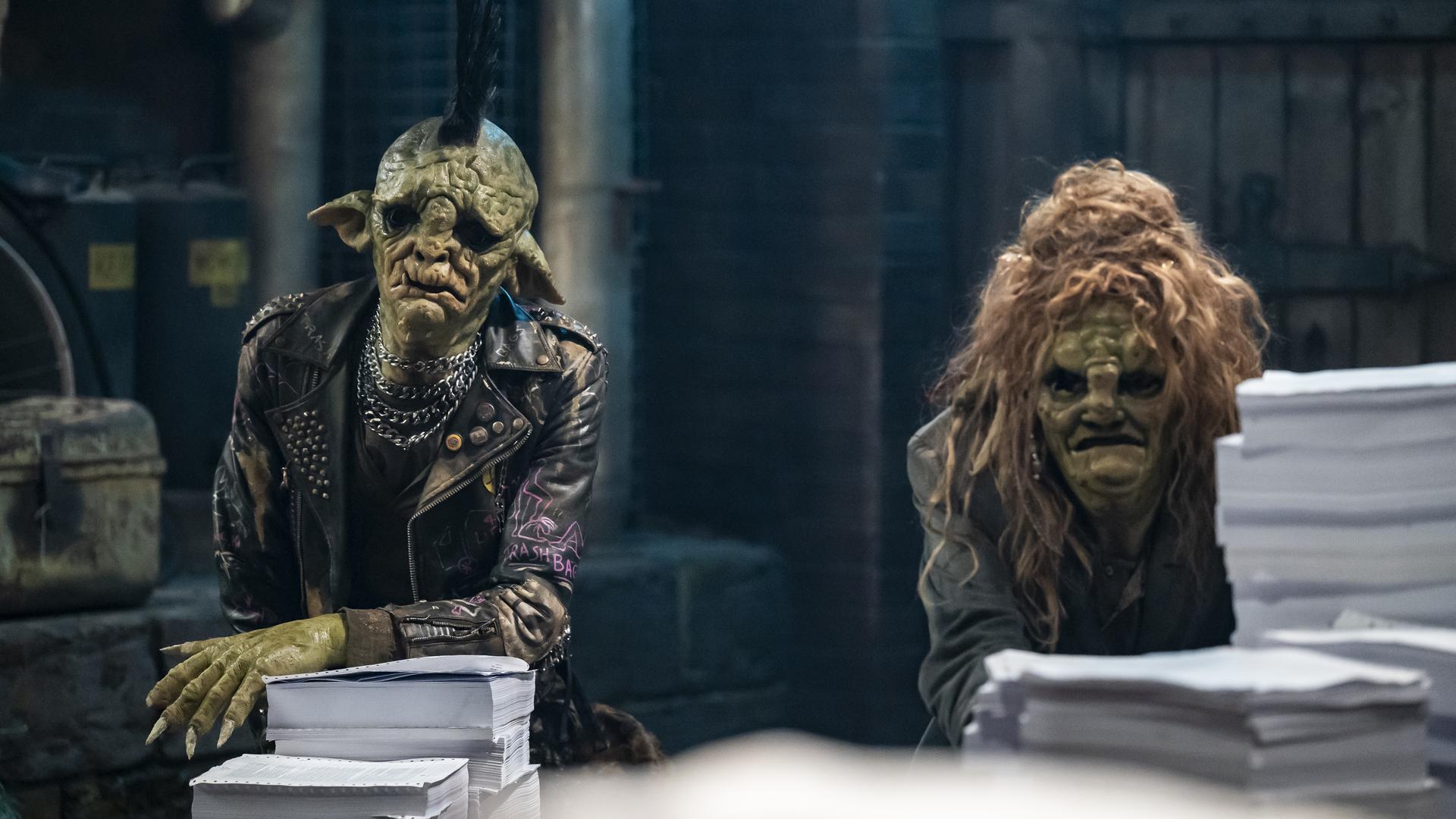 Фото: kinopoisk.ru