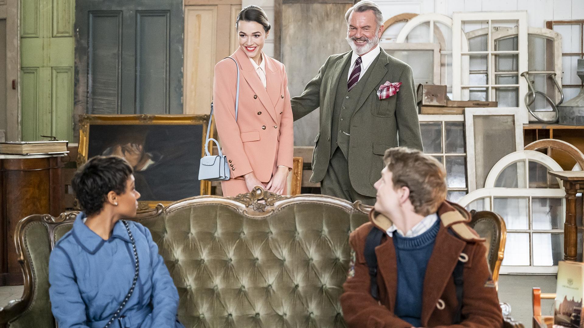 Фото: kinopoisk.ru