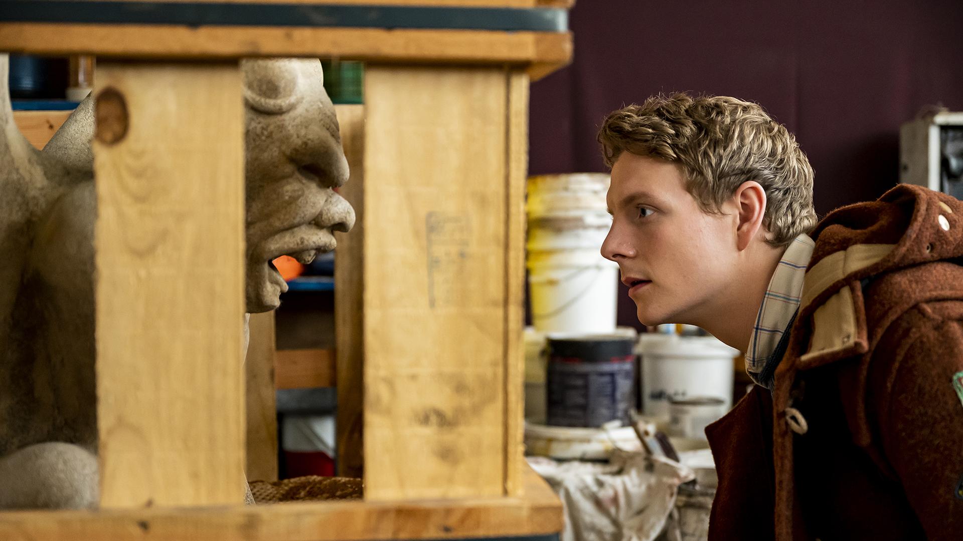 Фото: kinopoisk.ru