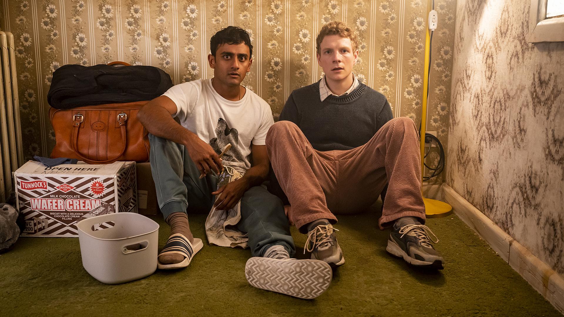 Фото: kinopoisk.ru