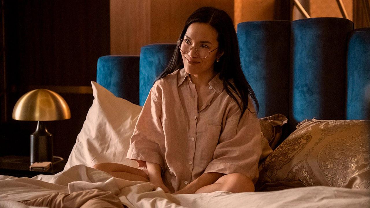 Фото: kino-teatr.ru