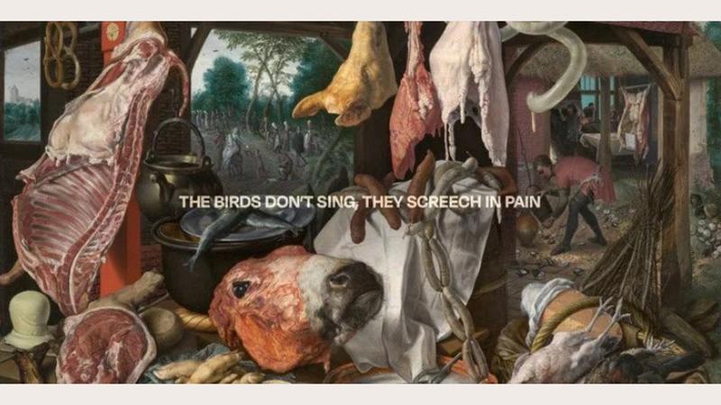 Фото: kinopoisk.ru