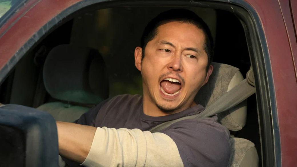 Фото: kinopoisk.ru