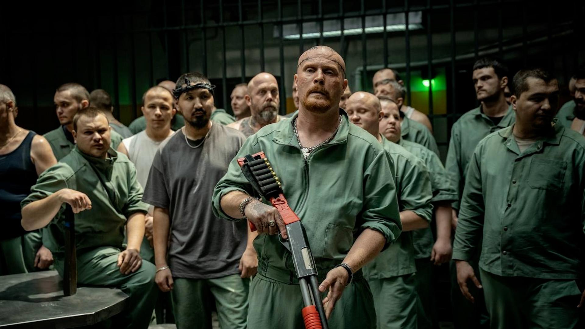 Фото: Vk.com/CHBTKV — Евгений Чебатков