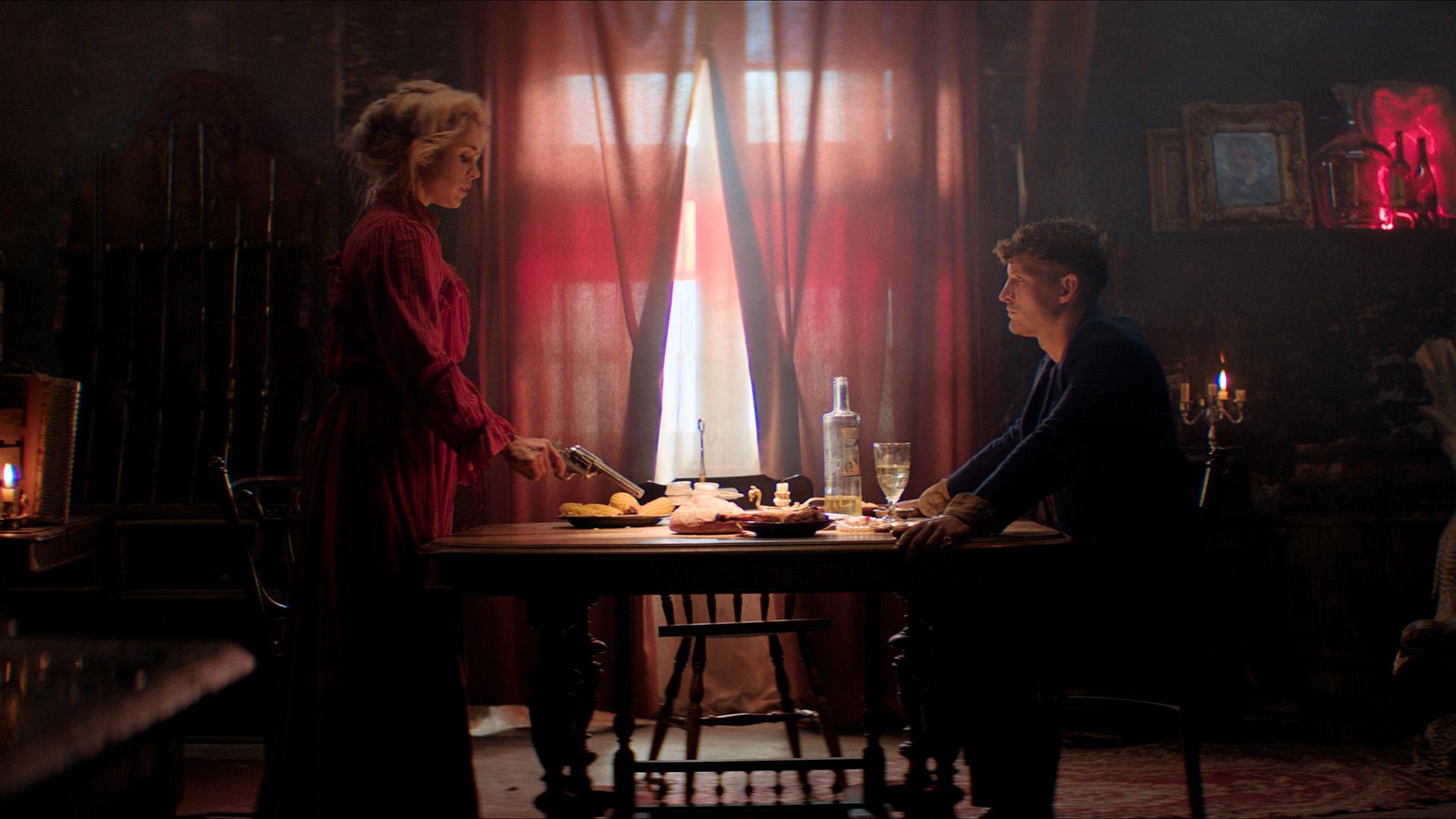 Фото: kinopoisk.ru