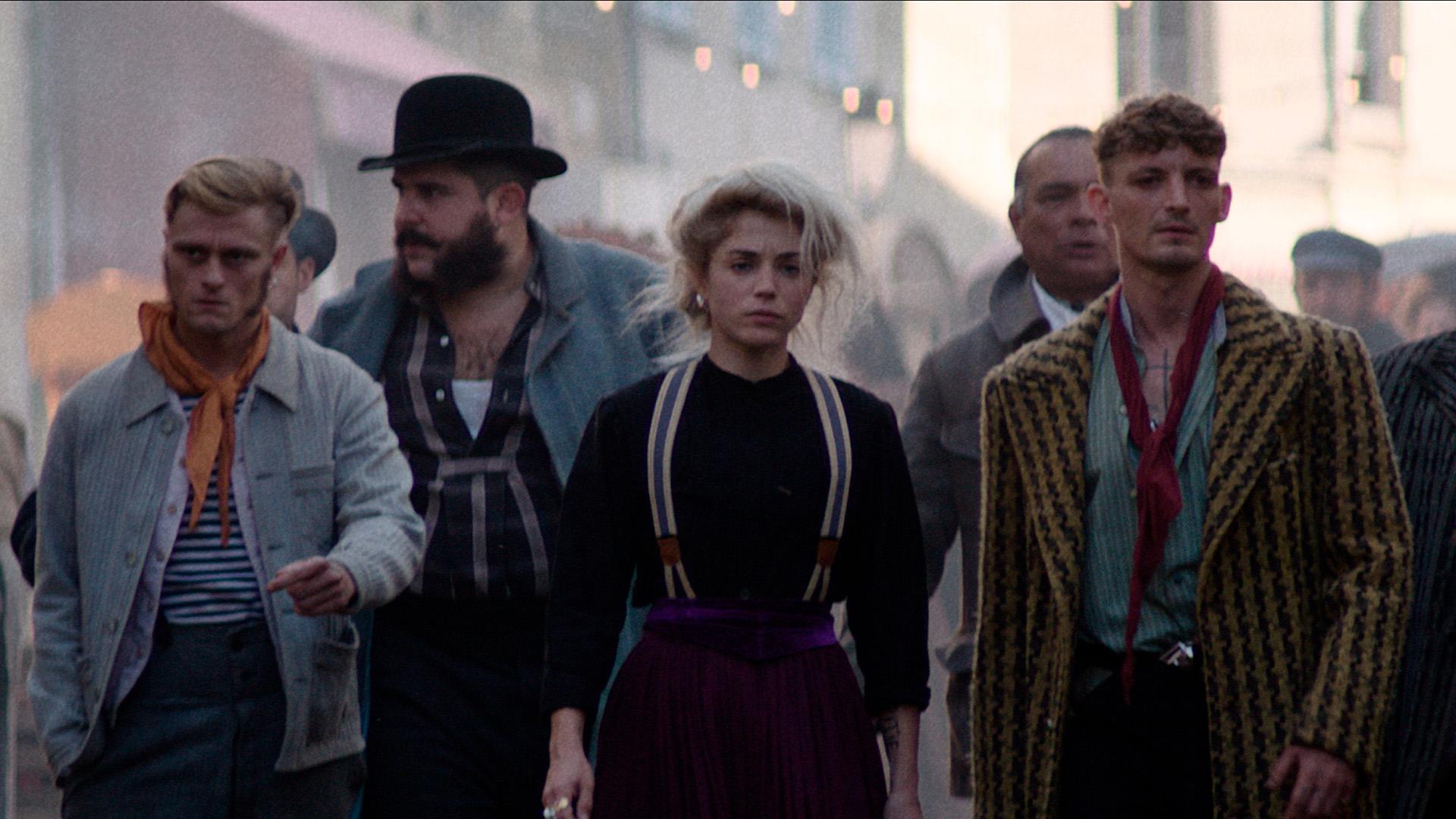 Фото: kinopoisk.ru