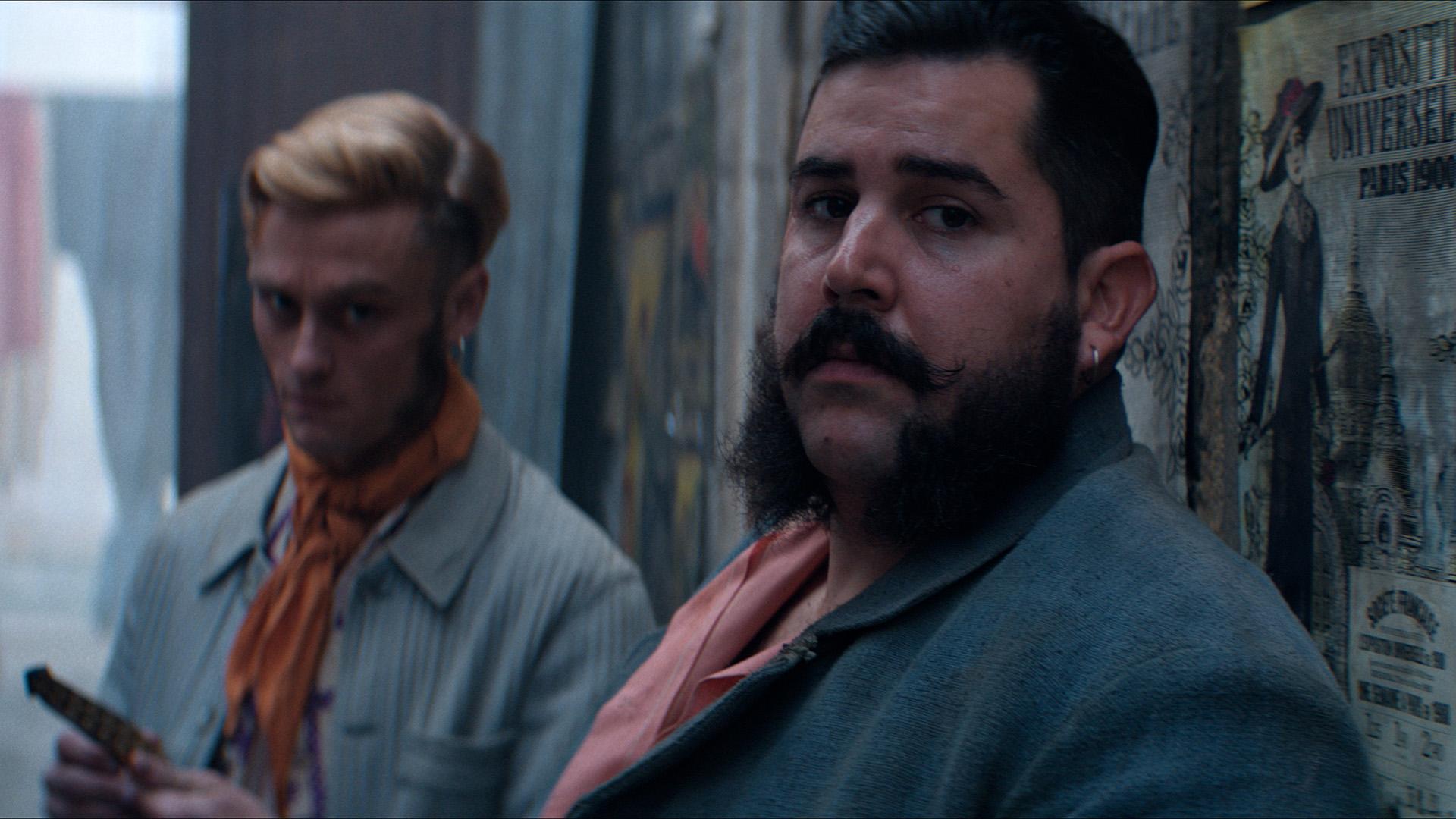 Фото: kinopoisk.ru