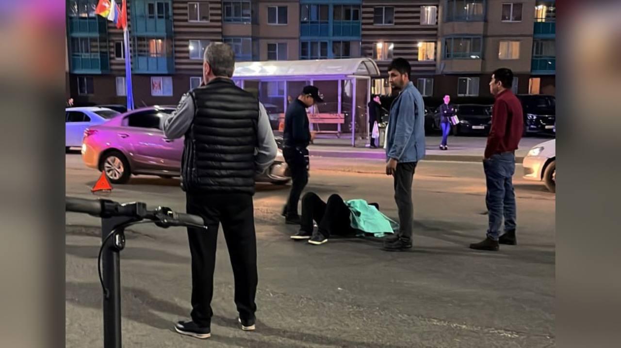 скорая кудрово телефон. скорая номер. детская амбулатория в кудрово. в кудрово мальчик выпал из окна. врачи скорой помощи владимира.