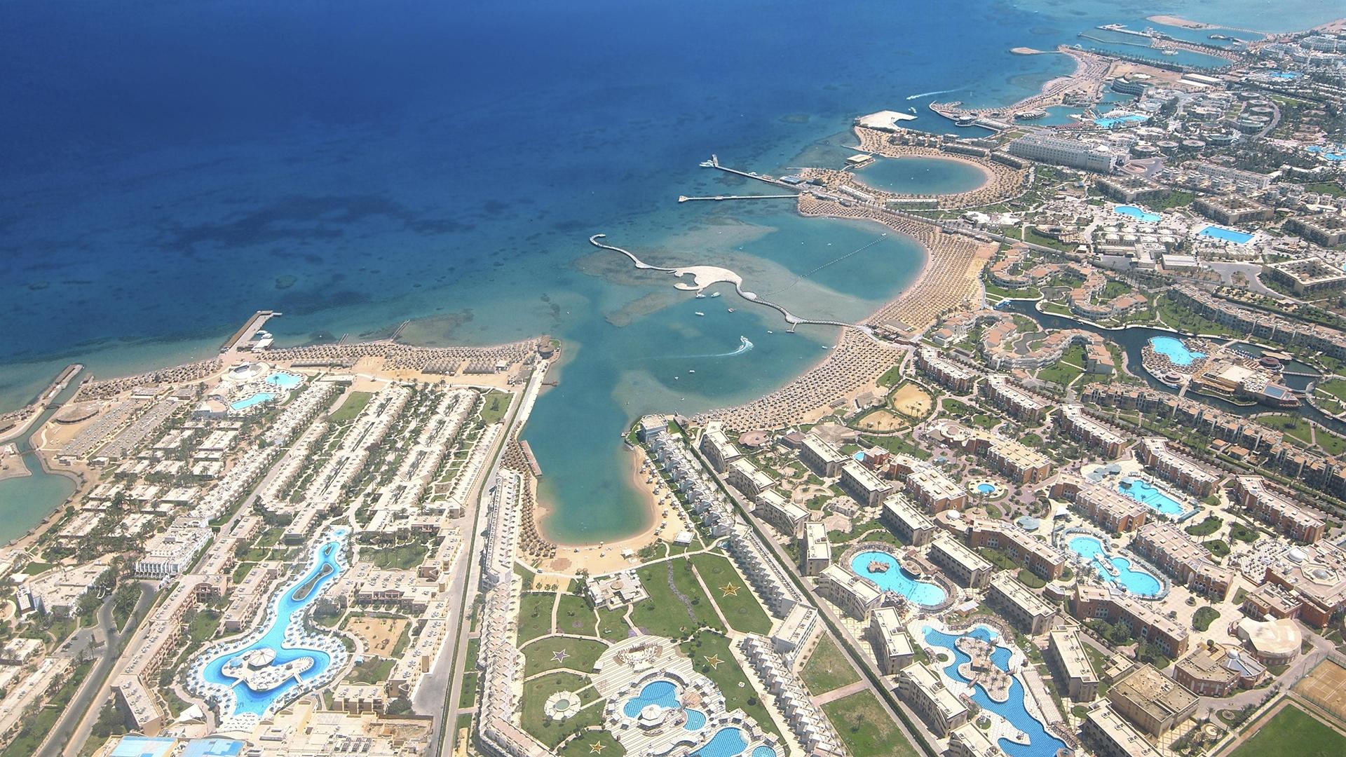 Разница во времени москва египет хургада сейчас. Разница во времени москва египет хургада сейчас. Египет пляж. Ясная погода в египте. Египет слетать.