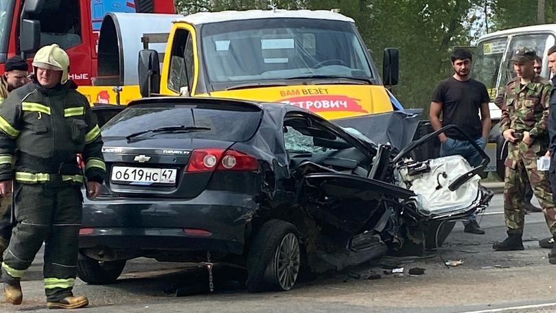 Видео с проститутками на трассе