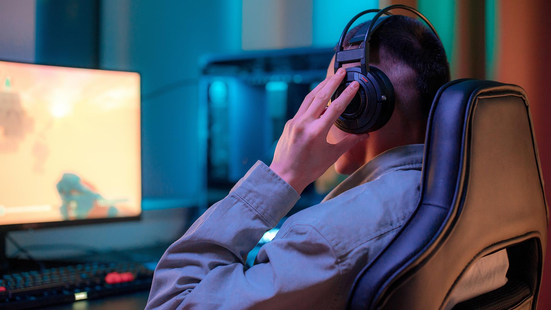 Фото: pexels.com