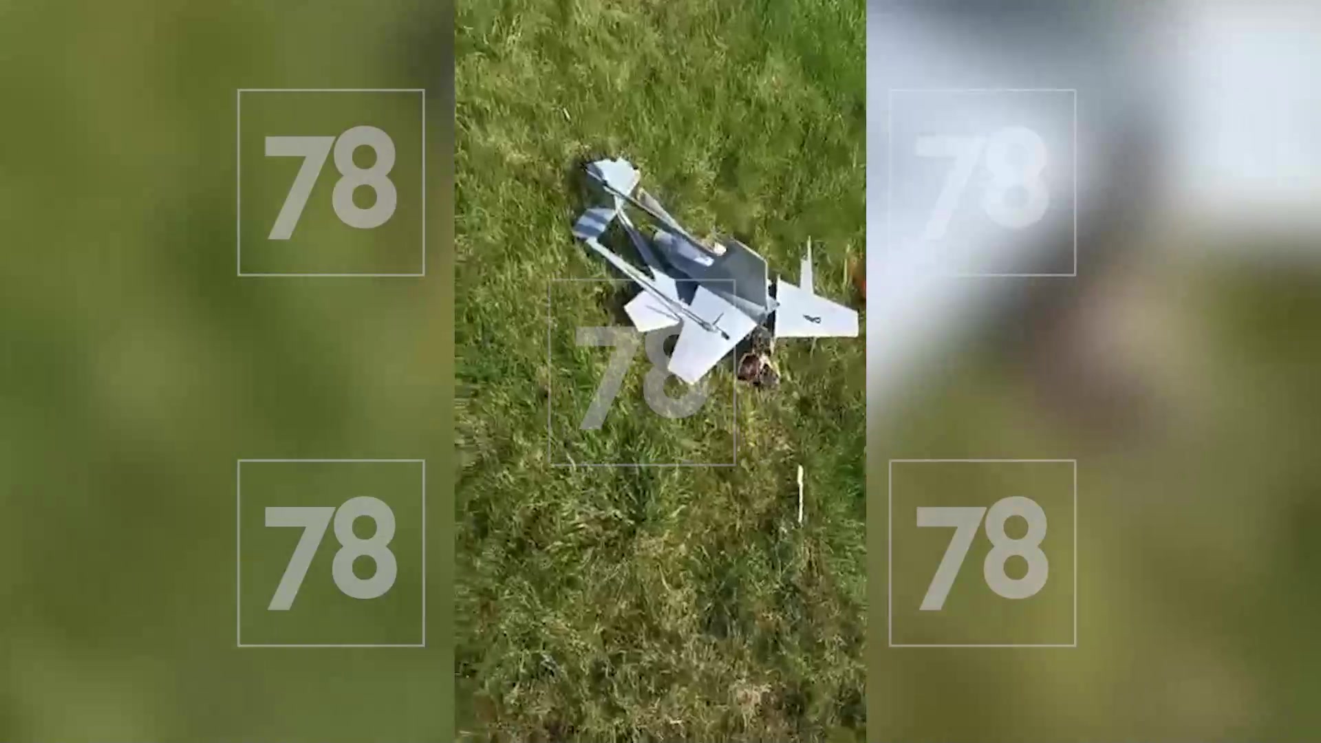 02. в санкт петербурге врезался беспилотник. в подмосковье беспилотник упал в подмосковье. самолеты над кремлем. сбитые беспилотники в кстове.