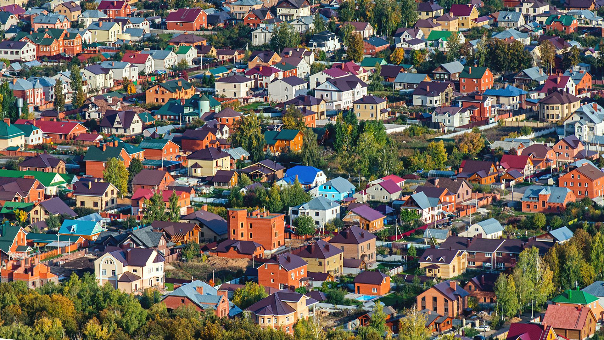 Садовые домики недорого под ключ - купить дачный домик в Москве