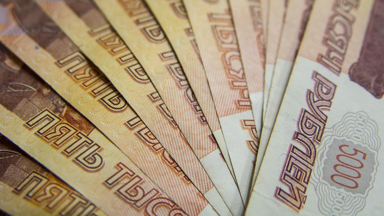 Миллион для зама: опубликованы зарплаты хранителей петербургской культуры Миллион для зама: опубликованы зарплаты хранителей петербургской культуры