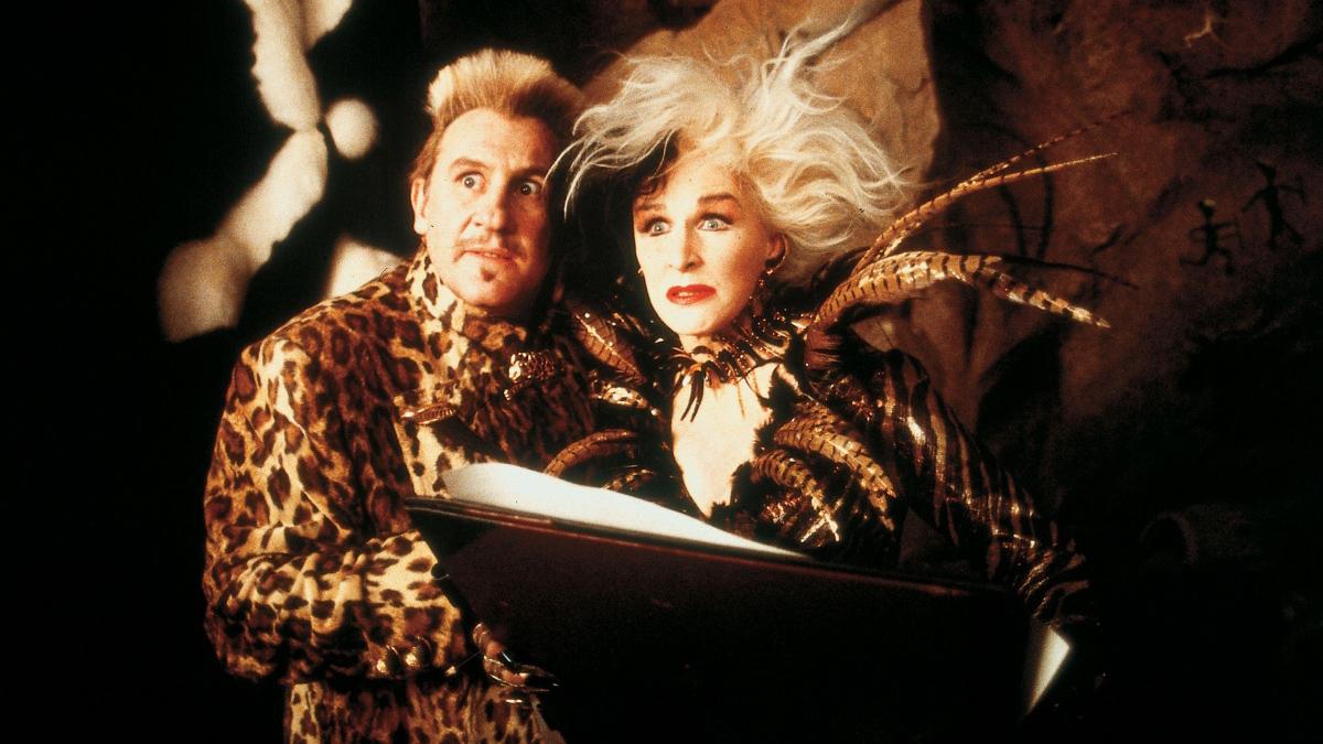 Фото: kinopoisk.ru