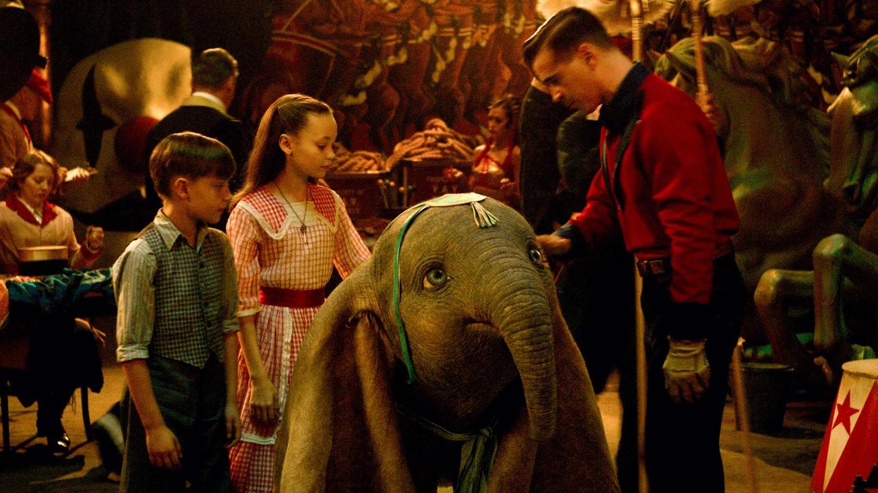 Фото: kinopoisk.ru