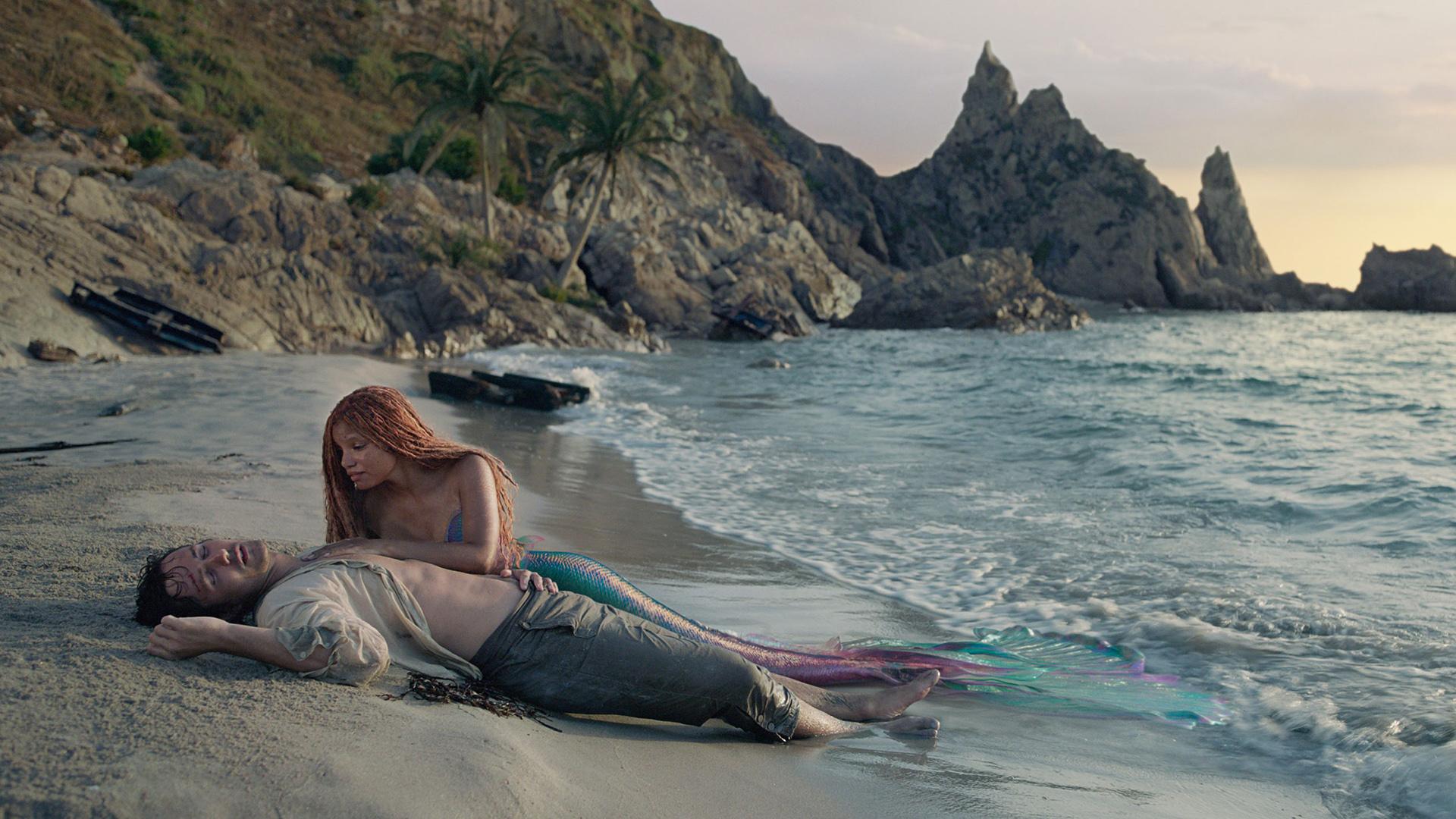 Фото: kinopoisk.ru