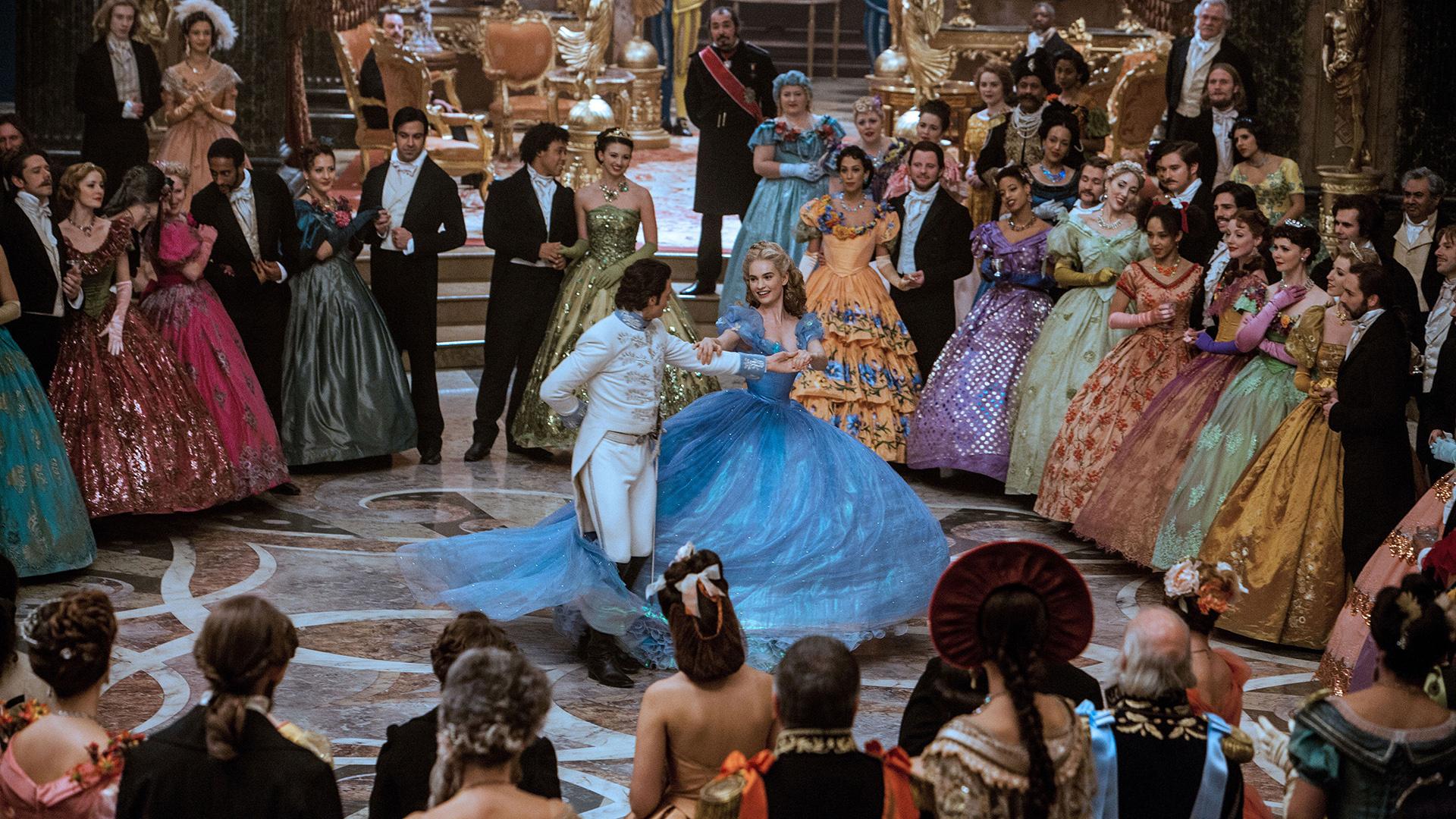 Фото: kinopoisk.ru