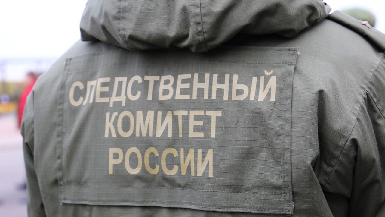 Гей порно видео геи связали и изнасиловали парня. Смотреть геи связали и изнасиловали парня онлайн