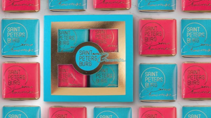 Фото: schastyesweet.com